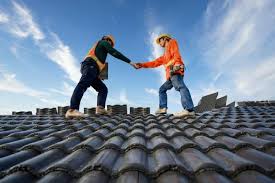  Landisville, PA Roofing services Pros